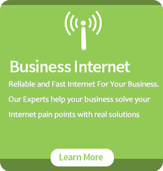 business-internet