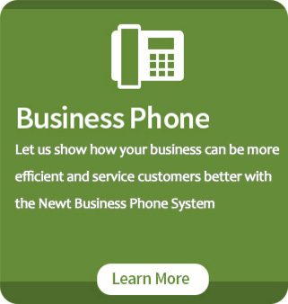business-phone-system