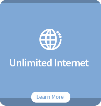 high-speed-internet