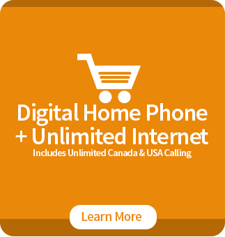 home-phone-internet