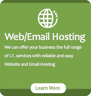 business-webhosting